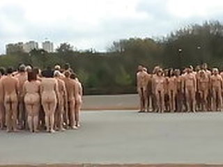 public